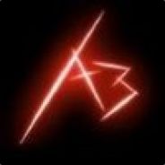 aaz