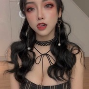 梦里相逢应不识