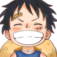 苏山有启悟恒心