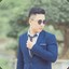 lygoogle [VN}