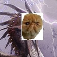 Dr4g0nl0rd Cr00ksh4nkZ