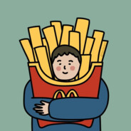 pu你阿姆能不能别狗叫