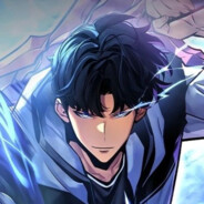 TheOneEyedKing avatar
