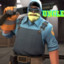 Uncle engie
