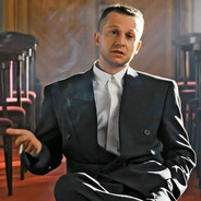 Player avatar