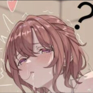 哪有边中出边表白的呀