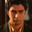 Polat