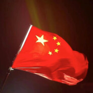 唱支山歌给党听