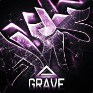 Grave AV