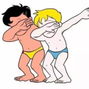 哩他妈的海尔兄弟