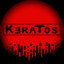 KeraTos