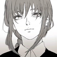 再闻花香只想容