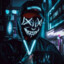 The_UserName
