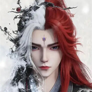 小恶魔与他的沙鹰，