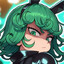 Tatsumaki[HB]