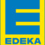 edeka4ever