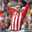 RoryDelap