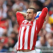 RoryDelap