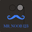 Mr Noob