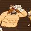studude13