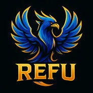 Refu