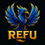 Refu