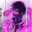 ZAID
