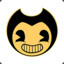 Bendymaster.pl