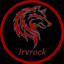 Irvrock