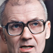 Чикатило