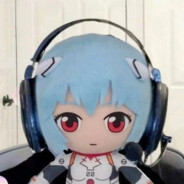 老公站街我数钱