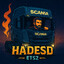 HadesD