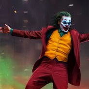 Joker13377