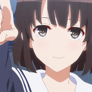 Bikini bottom sniper king