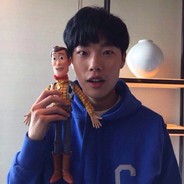 总监的沙鹰准吗？