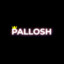 pallosh