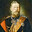 Friedrich Langschaft