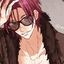 Rin Matsuoka