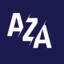 AZA
