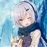 敢这样锁我，你的妈是批发的吗