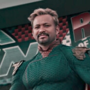 FEEL ME...GAAAHHH BLESS!!