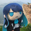 Deshio's avatar