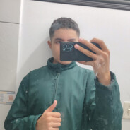 guteixeirinhaBr