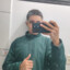guteixeirinhaBr