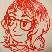 Dingleshack's avatar