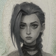Avatar snapshot