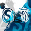SilentCreatesV