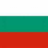 cakicha - steam id 76561199126273774