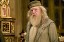 FreshDumbledore