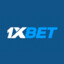 1XBET